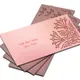 Pink__InPrintStory